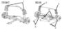 Greenline Motorsports - TRD  Suspension Bush