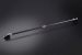 Greenline Motorsports - TRD  Strut Tower Bar