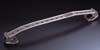 Greenline Motorsports - TRD  Strut Tower Bar