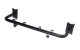 Greenline Motorsports - TRUST GReddy Competition Beam