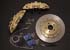 Greenline Motorsports - TRUST GREX Brake System