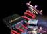 Greenline Motorsports - TRUST GReddy Performance Damper Remote-Control Set