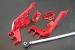 Greenline Motorsports - Tryforce  3D Twist Controller