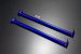 Greenline Motorsports - Tryforce  Front Tension Bar