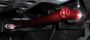Greenline Motorsports - Tryforce  Front Tension Bar