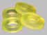 Greenline Motorsports - URAS  Pineapple