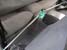 Greenline Motorsports - URAS  Tokujaws (Rear Cross Bar)