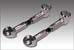 Greenline Motorsports - Yashio Factory  Okachan Core Support Guard
