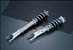 Greenline Motorsports - ENDLESS ZEAL Function S6