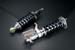 Greenline Motorsports - ENDLESS ZEAL Function V6