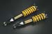 Greenline Motorsports - ENDLESS ZEAL Function Xs