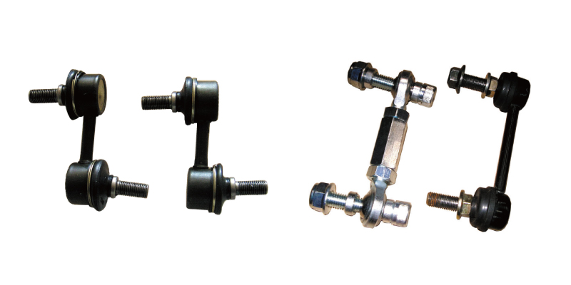 CUSCO Stabilizer (Anti-sway) Bar End Links