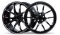 Greenline Motorsports - BBS  RI-A Engineered by NISMO