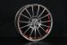 Greenline Motorsports - Monster Sport  VX15S
