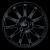 Greenline Motorsports - MUGEN  Alumi Wheel MFC