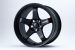 Greenline Motorsports - NISMO  LM GT4 Machining Logo Version Matte Type