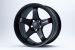Greenline Motorsports - NISMO  LM GT4 Machining Logo Version Matte Type