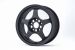 Greenline Motorsports - SPOON SPORTS  SW388 (2017)