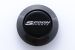 Greenline Motorsports - SPOON SPORTS  Centre Cap for SW388 (2017)