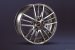 Greenline Motorsports - STi  Wheel Set 18inch