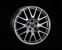 Greenline Motorsports - STi  Wheel Set 19inch