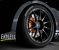 Greenline Motorsports - Top Secret OZ SF